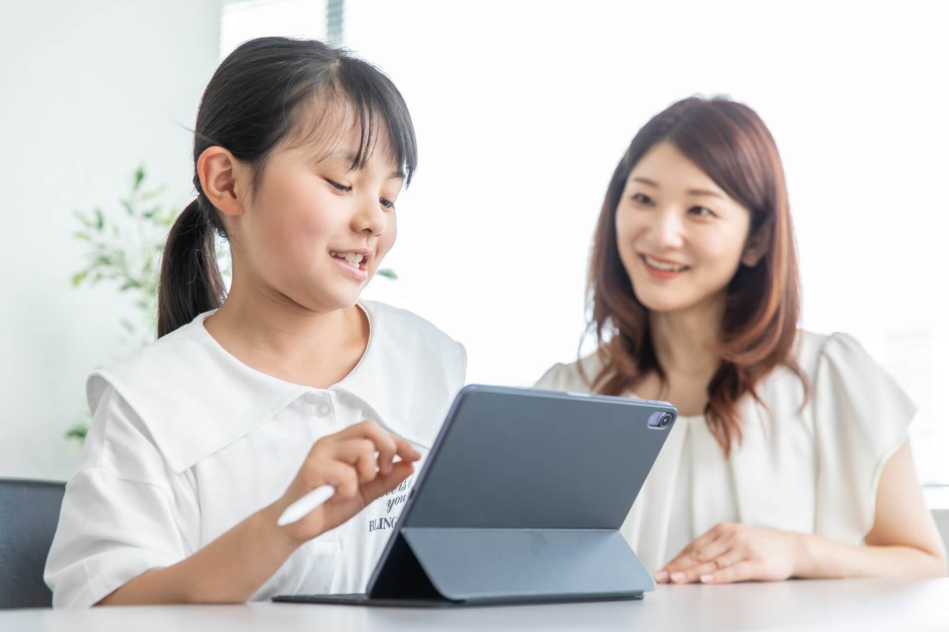 学年別の塾の料金相場